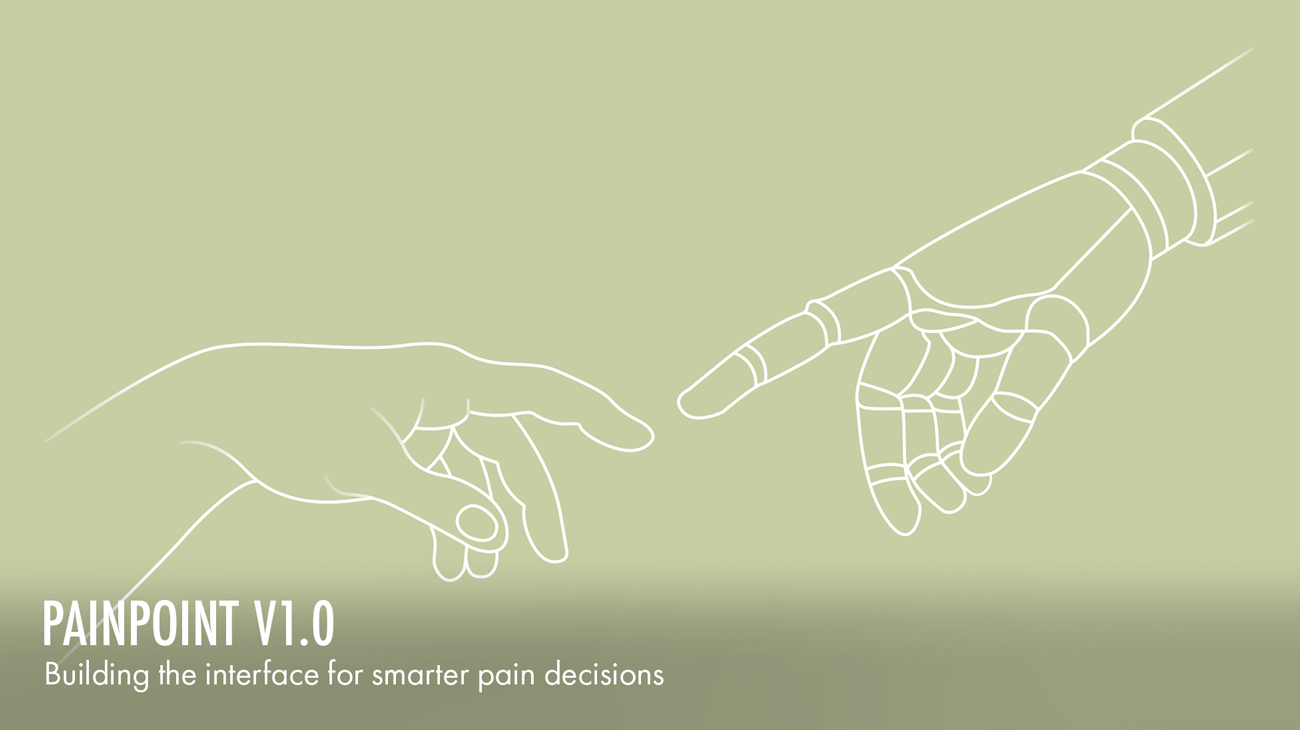 PainPoint